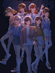 花季传播媒体v3 0 3 2免费版